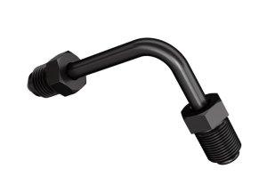 BMW 3 Series F30/F31 Performance Exhaust - Remus - Axle Back w/Connection Tube/Carbon Tail Pipe - 2015